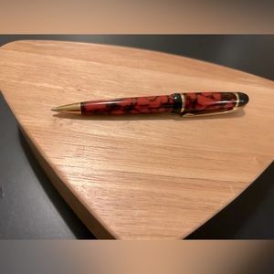 Waterman Vintage Ballpoint Pen